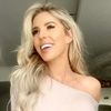 samthomas22